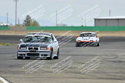 media/May-04-2025-Lucky Dog Racing (Sun) [[21629467aa]]/Turn 9 (115-130pm)/